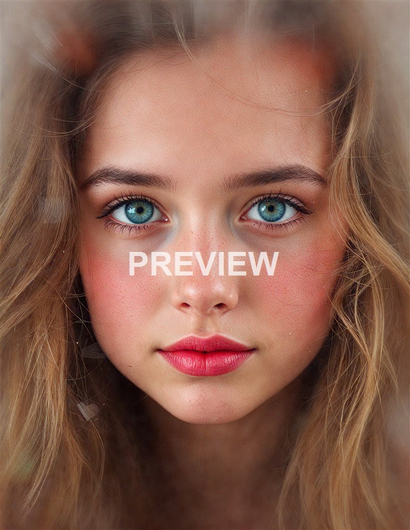 freepik__description-a-girls-features-dissolve-into-the-bac__46293_250329232546_Filename Text 2_00001_Filename Text 3_result